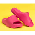 Chinelo Slide Nuvem