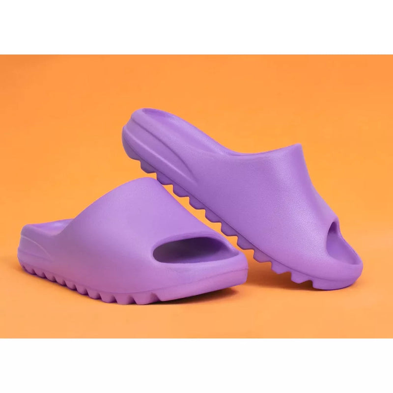 Chinelo Slide Nuvem