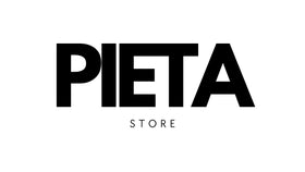 pieta store header