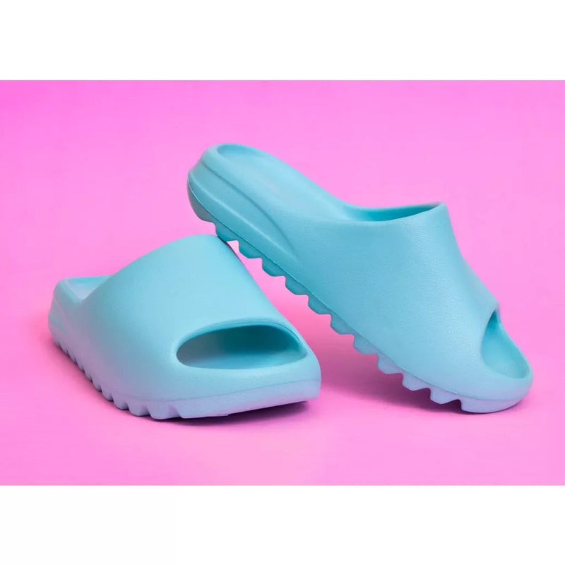 Chinelo Slide Nuvem